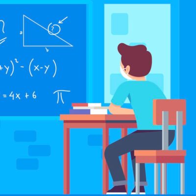 بهترین روش مطالعه ریاضی برای کنکور