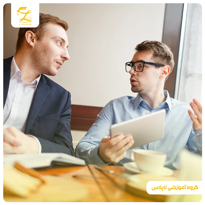 مشاوره برای تیزهوشان در تهران